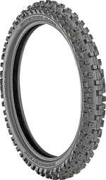 Bridgestone M403 33M Front Tyre - 60/100-12"