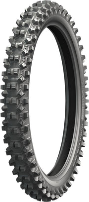 Michelin Starcross 5 Soft 40M Front Tyre - 70/100 - 17"