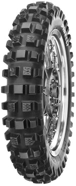 Pirelli MT16 59M Garacross Rear Tyre - 120/100-18"
