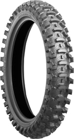 Bridgestone Battlecross X10 57M Rear Tyre - 100/90 - 19"