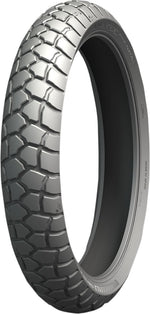 Michelin Anakee Adventure 57V TL Front Tyre - 100/90 - 19"