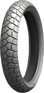 Michelin Anakee 54V TL Adventure Tyre - 90/90-21"