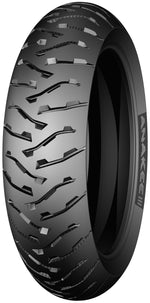 Michelin Anakee 3 72V TL Rear Tyre - 170/60-17"