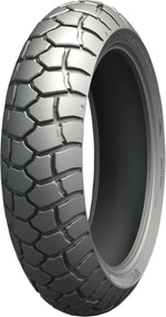Michelin Anakee Adventure 72V TL Rear Tyre - 170/60-17"