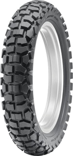 Dunlop D605 59P Rear Tyre - 4.10-18"
