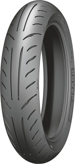 Michelin Power Pure SC 58P TL Scooter Tyre - 120/70 - 12"