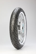 Pirelli Angel Scooter Rear Tyre TL 68P 140 70-14"