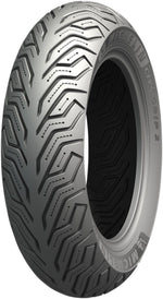 Michelin City Grip 65S TL Rear Scooter Tyre - 140/70 - 12"