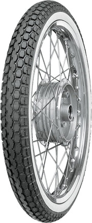 Continental KKS10 WW 41B Front Tyre - 2.25 - 19"