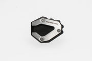 SW Motech Side Stand Foot Extension - KTM Super Duke 1290 2018-2021 - Aluminium/Black