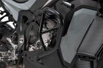 SW Motech Crash Bars - BMW S 1000 XR 2019-2024 - Black