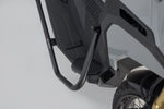 SW Motech Crash Bars - Honda X-ADV 750 2021-2024 - Black