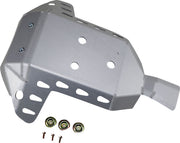 Moose aluminium Skid Plate - BMW 1250 GS ABS 2019