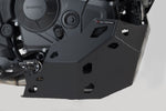 SW Motech Engine Guard - Honda XL 750 2023-2024 - Black