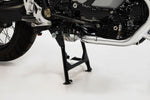 SW Motech Centre Stand - BMW R Nine T 2016-2023 - Black