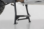 SW Motech Centre Stand - Harley Davidson RA 1250SE Pan America CVO 2024 - Black