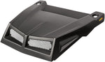 Maier Hood - Polaris RZR XP 1000 4X4 2014-18 - Black