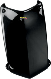 Maier Hood - Honda TRX400 2004-07. TRX450 2004-05 - Black