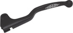 Pro Circuit Forged Clutch Lever - Honda CRF450R 2004-2020