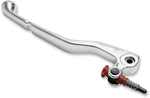 Motion Pro Forged Clutch Lever - Mz SX125 2000-2008 - Polished