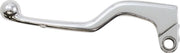 Motion Pro Forged Clutch Lever - Honda CRF450RX 2017-2018 - Polished