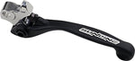 Pro Circuit Forged Brake Lever - Yamaha YZF450 2020-2021
