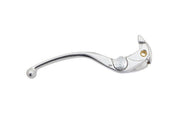 Motion Pro Brake Lever - Honda CBR 600 RR 2007-2016