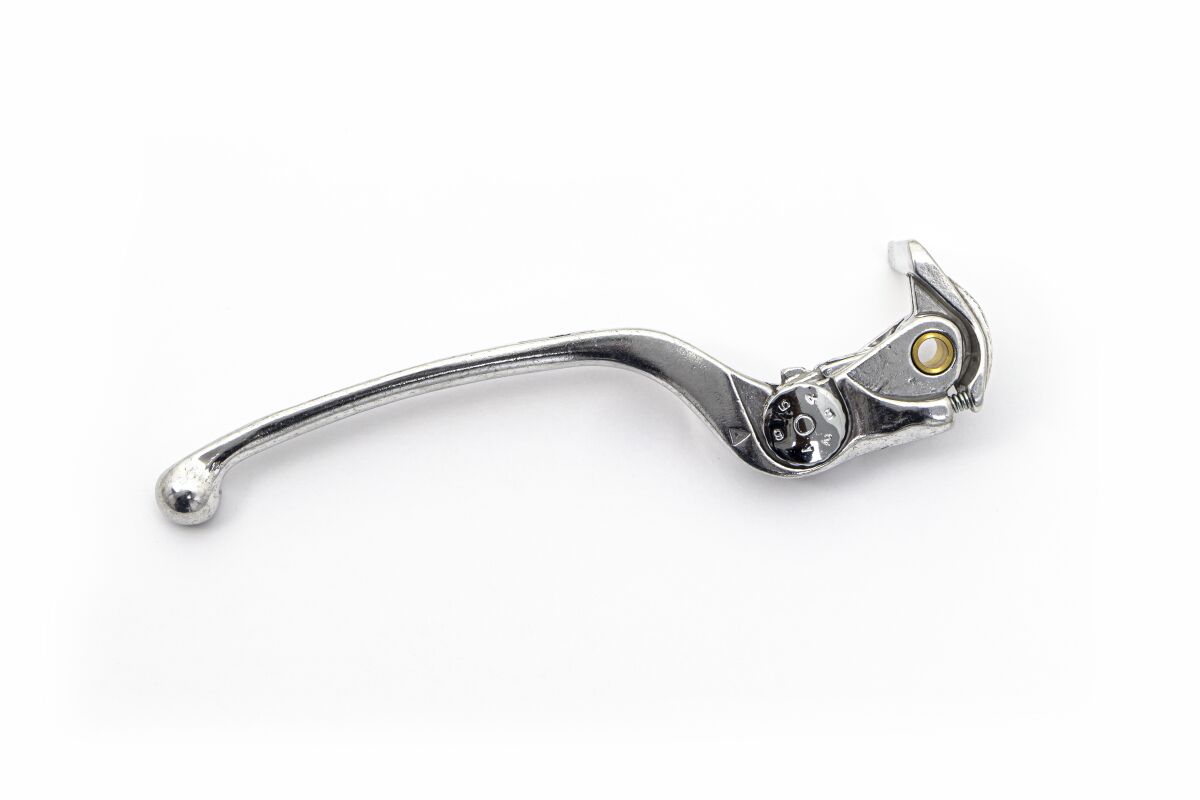 Motion Pro Brake Lever - Kawasaki ZX-6 RR 600 2005-2006 – Ghostbikes