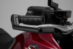 SW Motech Lever Guards - Honda CB 1000 R+ Neo Sports Cafe 2019-2020