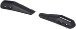 SW Motech Lever GuardsWind Protector - KTM Duke 390 2021-2023 - Black