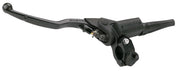 Magura 167 Hymec Clutch Master Cylinder & Lever Unit For KTM Adventure 790 2019-2020