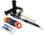 Motion Pro Throttle Kit - KTM RC8 1190 R 2010-2015