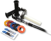 Motion Pro Throttle Kit - KTM RC8 1190 R 2010-2015
