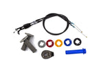 Motion Pro Throttle Kit - Suzuki RMZ 450 2018-2020