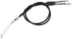 Moose Throttle Cable - Honda XR250 1986-95