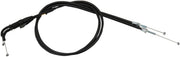 Moose Throttle Cable - Kawasaki KXF250 2017-19