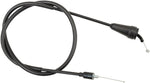 Moose Throttle Cable - Husqvarna TC 125/250 2017-19, TE 250/300 2017-18