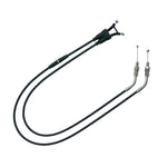 Venhill Throttle Cable - Yamaha FJR 1300 2003-2005