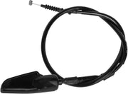 Motion Pro Clutch Cable - Yamaha TTR125 LWE 2011-2017