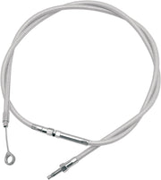 Motion Pro Clutch Cable - Harley Davidson FXSTS 1450 2000-2003