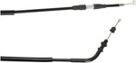 Motion Pro Clutch Cable For Honda CRF450X 2005-2018 - Black