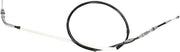 Motion Pro Clutch Cable - Honda CRF450R 2009-2014