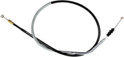 Motion Pro Clutch Cable - Yamaha YFM 250 RSP2 2008-2013