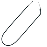 Venhill Featherlite Clutch Cable - Honda NX 650 1997-1999