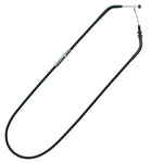 Venhill Featherlite Clutch Cable - Yamaha YZF-R1 1000 1998-2003