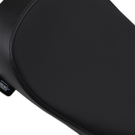 Drag Specialties EZ-On Mount Low-Profile Solo Seat - Harley Davidson FLHXI 1450 EFI 2006