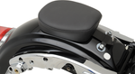 Drag Specialties Rear Low Profile Passenger Seat - Harley Davidson FLHXSE 1800 ABS 2015-2023
