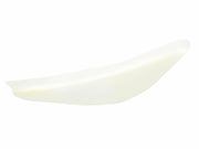Blackbird Tall Seat Foam - Yamaha YZF450 2010-13