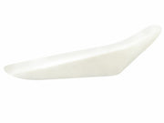 Blackbird Seat Foam - +15mm - Suzuki RMZ250 2010-18