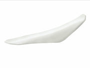 Blackbird Tall Seat Foam - KTM EXC 2012-16, SX 125/150/250 & SXF 250/350/450 2011-15